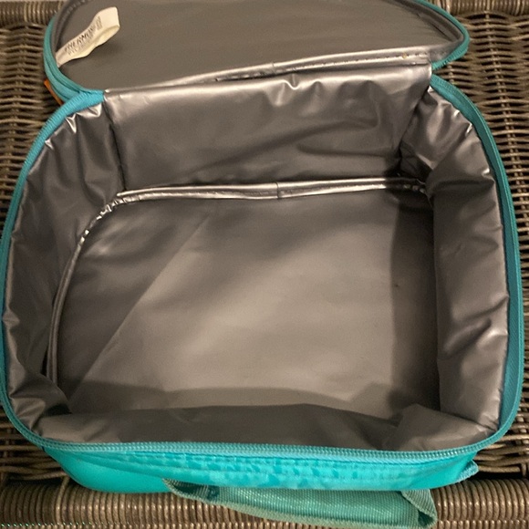 THERMOS Novelty Lunch Kit, Scooby Doo and the Mystery Machine - Picture 5 of 6